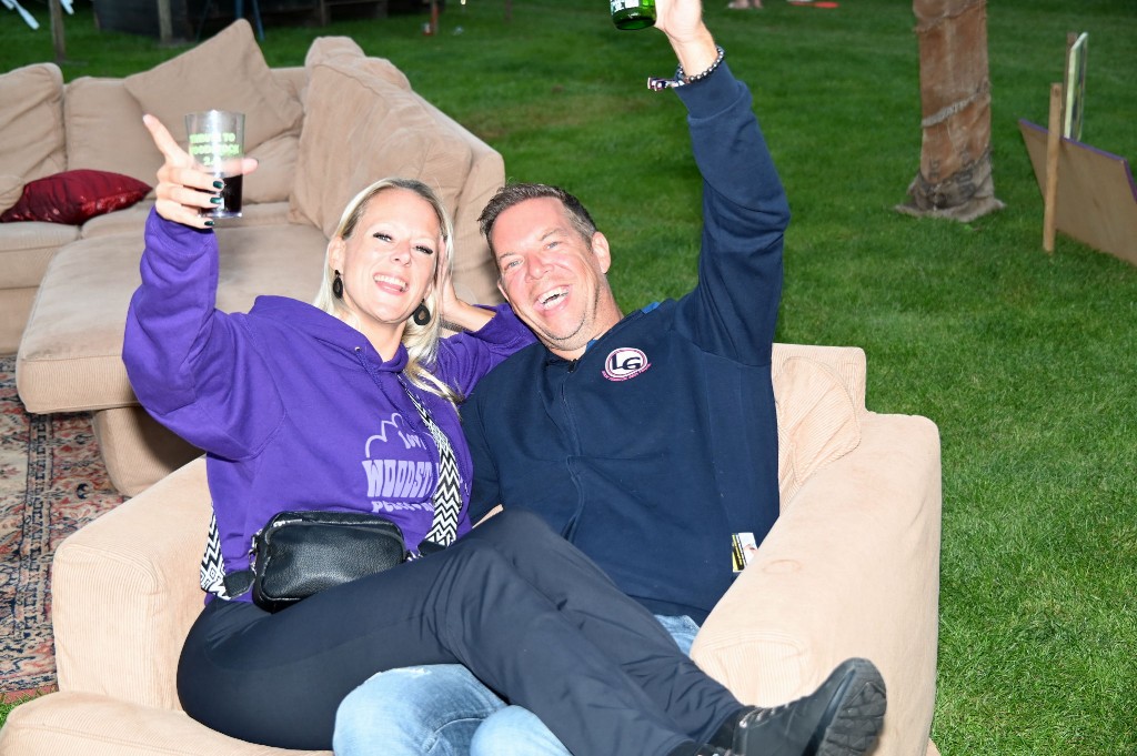 ../Images/Woodstock 2.0 2025 180.jpg